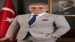 Başkan Tetik: En büyük sorumluluğumuz, gençlerimize daha güzel bir Nazilli bırakmaktır