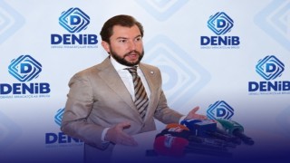Başkan Uğurlu; İhracatta güçlü performansın devamı için finansmana erişim kritik önemde