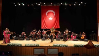 Başkan Yalçının İstanbula 2. Türk Dünyası Buluşması çıkarması