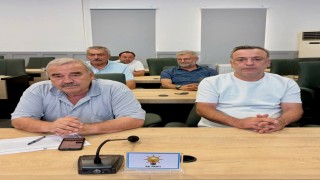 Başkanlık seçiminde CHPnin adayına Boş oy atan Gündüz, AK Partiye geçti