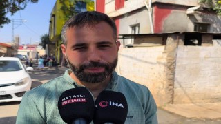 Batan gemide kaybolan kardeşlerin isimlerini kullanarak yardım talep eden dolandırıcılar yaptıklarıyla pes dedirtti