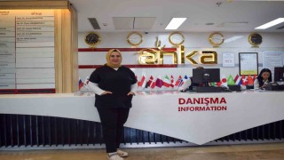 Batık tırnakta yeni nesil yaklaşım: 3TO tel uygulaması