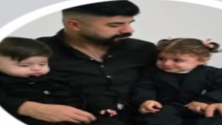 Batman'daki aile katliamı 2 buçuk kilo altın yüzünden çıkmış