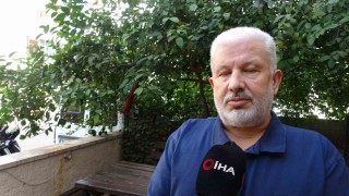 Belediye meclis üyesi Sevinç:  Arif Kocabıyık sokaklarda fitne dağıtan bir tipti, buda muhalefetin işine geliyordu