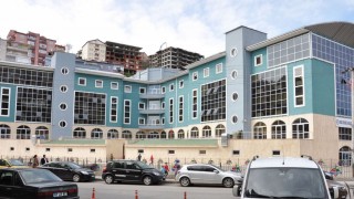 Belediyede taciz iddiası: Olay savcılığa taşındı