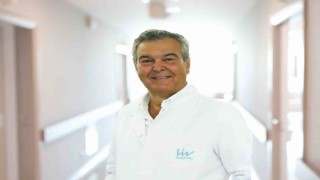 ''Belirti vermeden ilerliyor, inme riskini artırıyor, şah damarı darlığına dikkat''