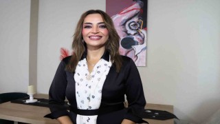 'Benim çocuğum yapmaz' yaklaşımı toplumsal vahşete yol açabiliyor