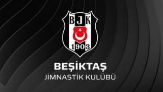 Beşiktaş Yönetiminden Seçim Kararı! Genel Kurul Tarihi Belli Oldu
