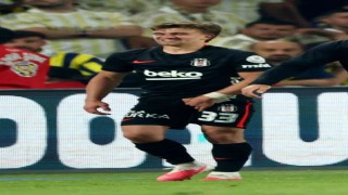 Beşiktaştan Rıdvan Yılmazın sağlık durumu hakkında açıklama