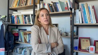 BEUNlu akademisyenlerden deprem sonrası hayat kurtarabilecek buluş: Bina hasarını hızlı tespit edecek
