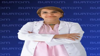 Beynimiz kaç yaşında