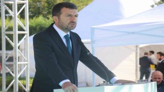 BİK Genel Müdürü Çay: "Basın kuruluşlarımıza 8 ayda 5 milyar 258 milyon liranın üzerinde resmi ilan ve reklam desteği sağladık"