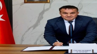 Bilecik'te 100 kişilik personel alımı yapılacak