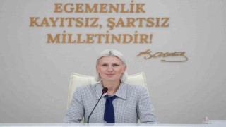 Bilecikte 828 adet taşınmaz sahibi tapularına kavuştu
