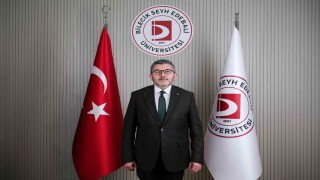Bilecikte bilimsel yayın atağı