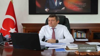 Bilecik'te eğitim öğretim yılının yol haritası masaya yatırıldı