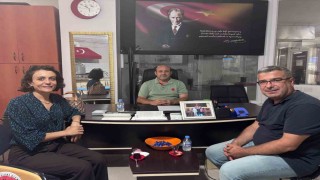 Bilecikte ihtiyaç sahipleri için harekete geçildi