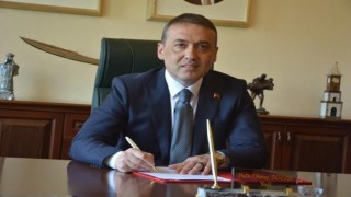 Bilecikte orman yangını alarmı