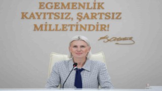 Bilecikte PTS ve OHTS polise devredilecek