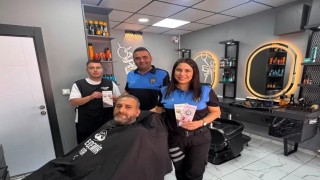 Bilecikte sahte para uyarısı