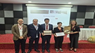 Bilecikte Türkiye Kent Bellekleri ve Koleksiyoncuları Çalıştayı düzenlendi