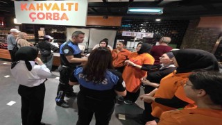 Bilecik'te vatandaşlara dolandırıcılık uyarısı