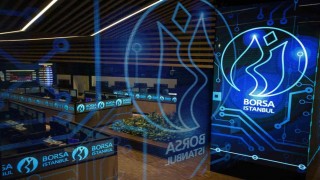 BIST 100 endeksi 12 bin puanın altına geriledi