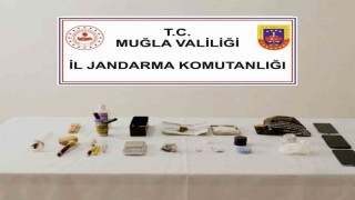 Bodrumda 1i eski avukat, 3 kişi tutuklandı