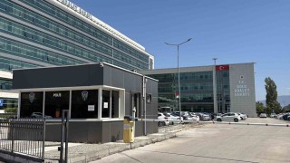 Bolu Belediyesindeki 34 milyon liralık hayali mesai soruşturmasında 7 tutuklama