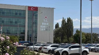 Bolu Belediyesindeki 34 milyonluk hayali mesai operasyonunda 6 kişiye adli kontrol