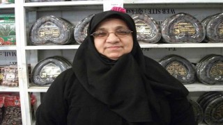 Boluda 3 gündür aranan kadın göl kenarında ölü bulundu