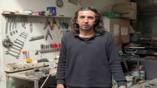 Bolu'da yaşayan vatandaşın aracına Mardin'de 40 bin TL ceza kesildi: "Mardin nere, Bolu nere"
