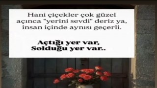 Boşanma aşamasındaki eşi tarafından öldürülen kadının olaydan 2 saat önceki paylaşımları dikkat çekti