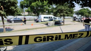 Boşanma davasından çıkan aileler birbirine girdi: 1 ölü, 5 yaralı