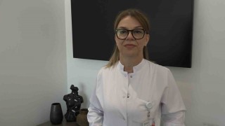 Boyun kütletmesi sonrasında gelen ölüm, akıllara rot balans ustasının sözde bel fıtığı tedavisini getirdi