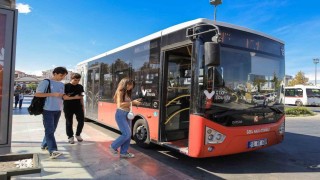 BTT'den Öğrenci dostu abonman tarifeleri