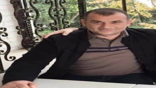 Buldanlı polisi şehit eden katil cezaevinde çıkamadı