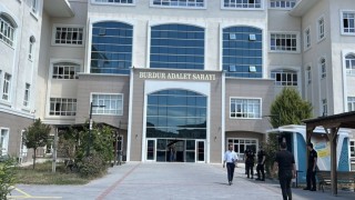 Burdurda yasa dışı bahis operasyonu: 199 milyon TLlik işlem hacmi ortaya çıktı