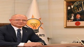 Bursa çevre yolu ücretsiz kalmaya devam ediyor