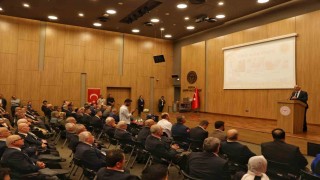 Bursa Şehir Hastanesi'nde 3 yeni hizmet devreye girdi