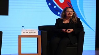 Bursa turizmi için uzmanından çarpıcı tespit