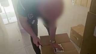 Bursa'da 5 milyon 300 bin adet bandrolsüz makaron ele geçirildi