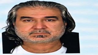 Bursada 63 yaşındaki adam evinde ölü bulundu