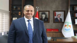 Bursada memnuniyet araştırmasında başkan Usta ilk sırada