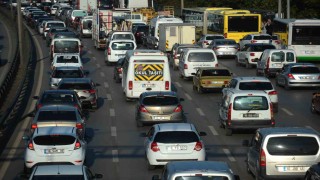 Bursada okul servis ücretlerine yüzde 25 zam
