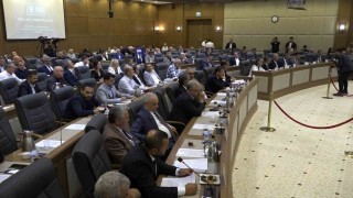Bursada toplu ulaşıma yüzde 25 zam