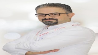 Burun açıcı spreylerin bilinçsiz kullanımı tıkanıklığı artırabiliyor
