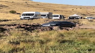 Büşra bebeğin kanlı elbiseleri bulundu