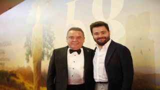 Büyükşehir davasında kuyumculuk bürosuna taşınan milyonlar konuşuldu
