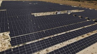 Büyükşehirin GESi her ay 5 bin hanenin elektriğine eşdeğer enerji üretiyor